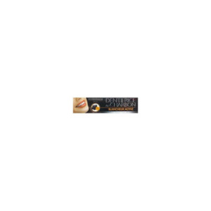 Innovatouch Dentifrice Au Charbon - 75 ml 
