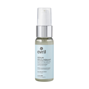 Avril Sérum Désaltérant - 30 ml