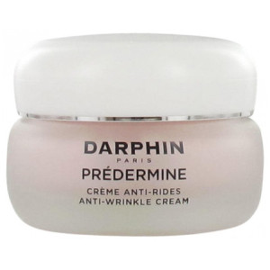 Darphin Prédermine Crème Anti-Rides Peaux Normales - 50 ml