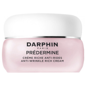 Darphin Prédermine Crème Riche Anti-Rides - 50 ml