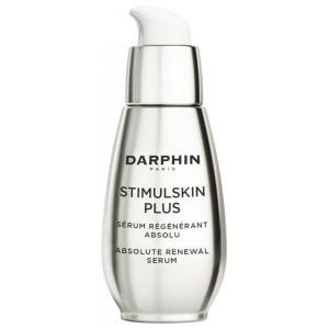 Darphin Stimulskin Plus Sérum Régénérant Absolu - 30 ml