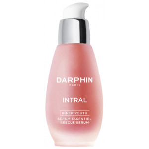 Darphin Intral Inner Youth Sérum Essentiel 50 ml