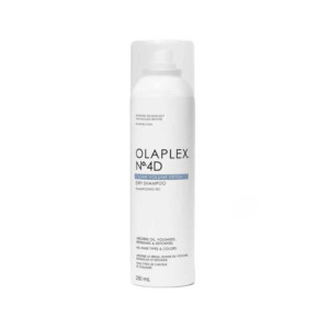 Olaplex Shampooing Sec n°4D Olaplex - 250ml