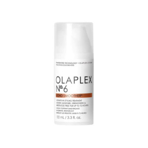 Olaplex N°6 Crème Coiffante Sans Rinçage Bon Smoother - 100ml