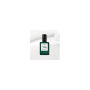 Manucurist Vernis Green Flash SNOW – 15ml 