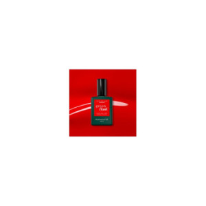 Manucurist Vernis Green Flash ANEMONE - 15ml  