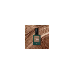 Manucurist Vernis Green Flash Bronze - 15ml 