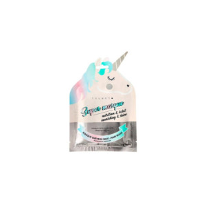 Inuwet nutrition & eclat masque cheveux - 30ml