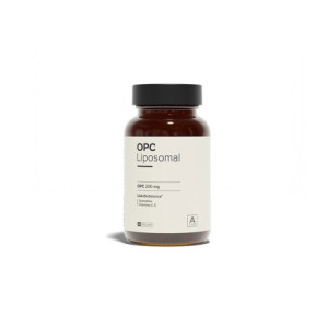A-LAB OPC Liposomal - 60 gélules