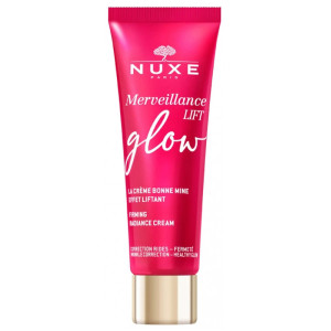 Nuxe Merveillance LIFT La Crème Bonne Mine Effet Liftant - 50 ml