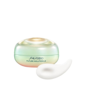 SHISEIDO Crème Contour Yeux Éclat Ultime Enmei - 15ml