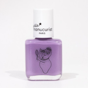 Manucurist Vernis enfant - 5ml