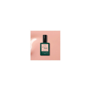 Manucurist Vernis Green Flash Pale Rose - 15ml  