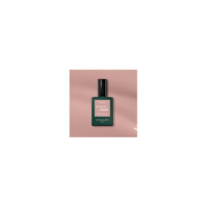Manucurist Vernis green flash Shell Beige -15ml 