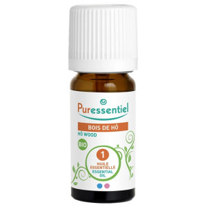 Puressentiel Resp OK Spray Aérien - 200 ml