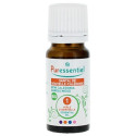 Puressentiel Huile...