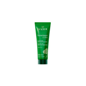 Nuxe Nuxuriance Ultra Soin Mains Correcteur Taches- 75ml