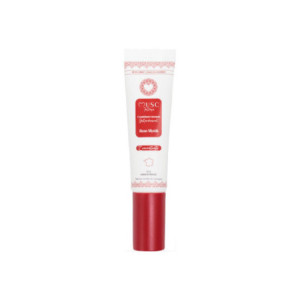 Musc Intime L'Envoutante Rose Mystik gel parfumant - 30ml