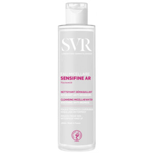 SVR Sensifine AR Eau Micellaire - 200 ml
