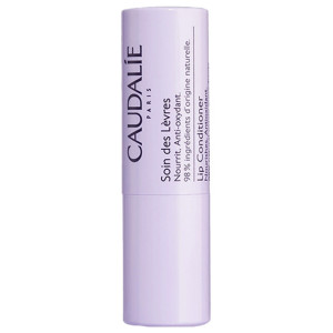 Caudalie Vinotherapist Soin des Lèvres - 4,5 g