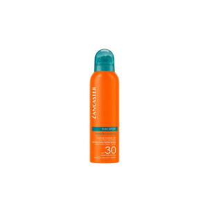 Lancaster Sun Sport Body Mist SPF30 - 200ml