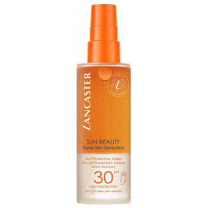 Lancaster Sun Beauty Eau de Protection Solaire SPF30 - 150 ml