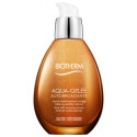 Biotherm Aqua-Gelée...