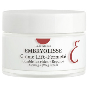 Embryolisse Crème Lift-Fermeté - 50 ml