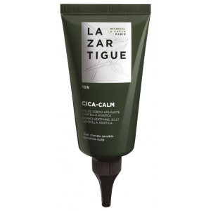 Lazartigue Cica-Calm Gelée Dermo-Apaisante - 75 ml