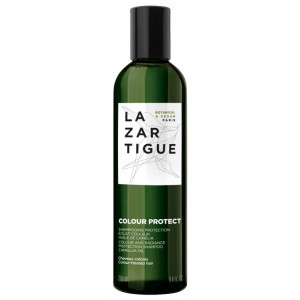 Lazartigue Colour Protect Shampoing Protection Eclat Couleur - 250 ml