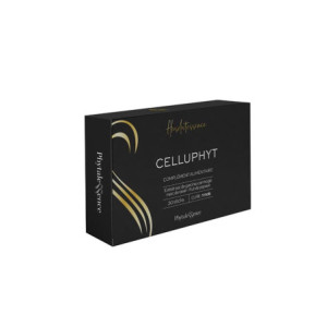 Phytalessence Celluphyt - 30 sticks
