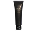 Shiseido Mousse Nettoyante...