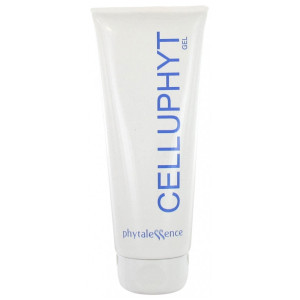 Phytalessence Gel Celluphyt - 200 ml