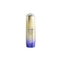 Shiseido Uplifting and...