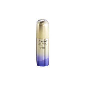 Shiseido Uplifting and Firming Eye Cream - 15ml