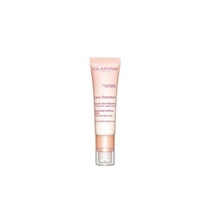 Clarins Calm-Essentiel baume cica-réparateur - 30ml