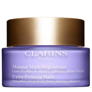  Clarins Bright Plus - Emulsion Hydratante Anti-Taches