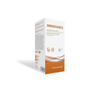 Inovance Drenovance - 300ml