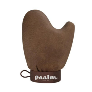 Paalm Gant applicateur Premium