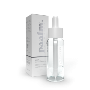 Paalm Sérum Gouttes Autobronzantes - 30ml