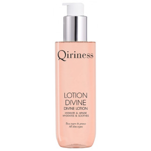 Qiriness Lotion Divine - 200 ml