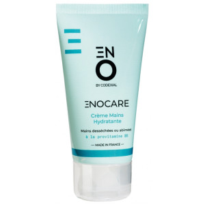 Codexial Enocare Crème Mains Hydratante - 50 ml