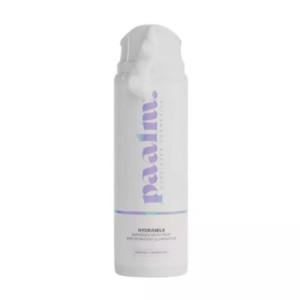 Paalm Hydramilk Lait nettoyant - 150ml
