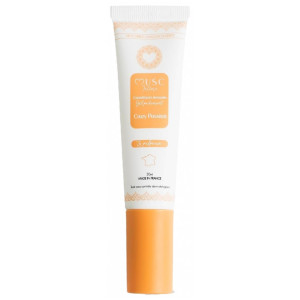 Musc Intime Gel Parfumant Crazy Passion - 30 ml