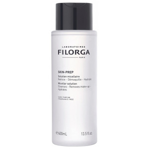Filorga SKIN-PREP Solution Micellaire - 400 ml