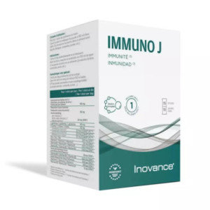 Inovance Immuno J - 15 sticks