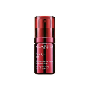 Clarins Total Eye Lift Sérum oculaire - 15ml