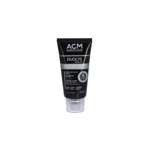ACM Duolys AHA.15 Masque Peeling Minute - 50ml