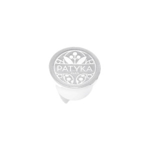 Patyka Age Masque repulpant pro-hyaluronic recharge BIO - 50ml