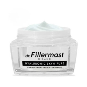 Dr.Fillermast Hyaluronic Skyn Pure - 30ml